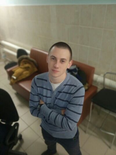  ,   , 27 ,   ,   , c 