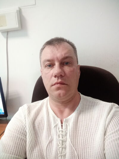  -,   , 52 ,   ,   