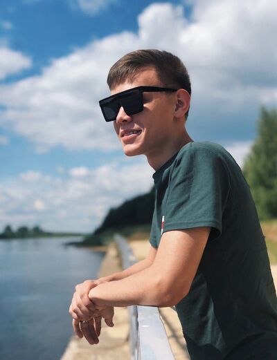 ,   , 22 ,   ,   , 