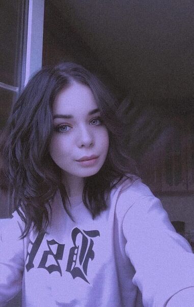 -,   , 21 ,   ,   