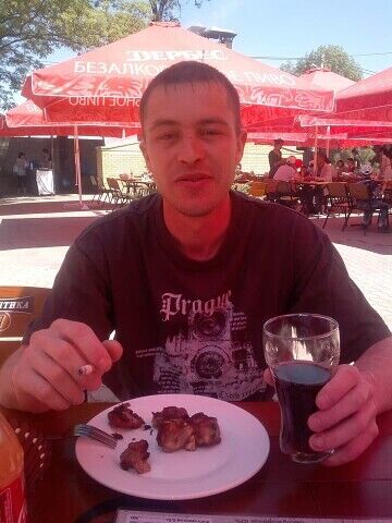 ���������� ������, ���� ������� ������, 43 ����, ������������ ��� ������, ����� � ���������