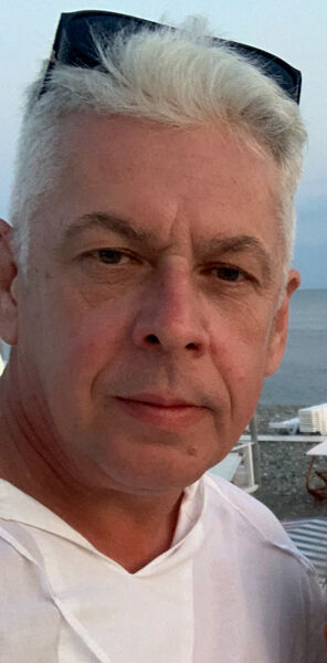  ,   Alex, 55 ,   ,   
