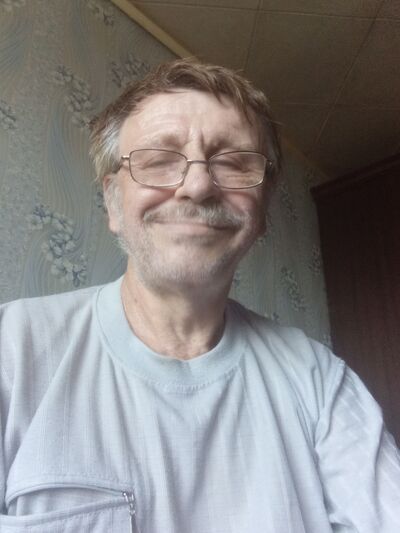  -,   , 64 ,   , 