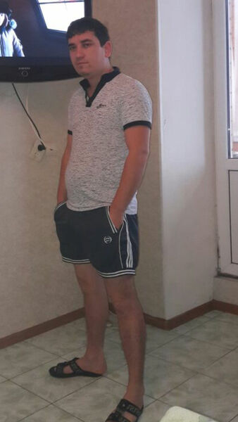 ,   Umid, 38 ,   