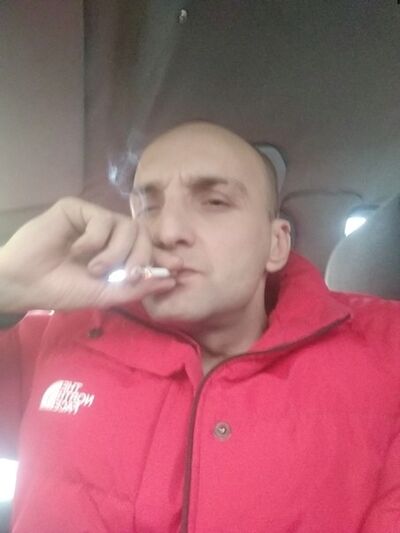  ,   , 41 ,   ,   , c , 