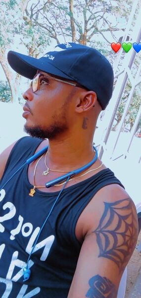  ,   Biyo, 40 ,   ,   , c 