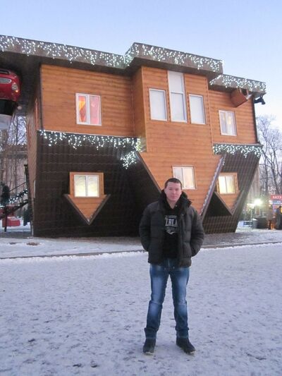  ,   Archis, 38 ,   ,   , c , 