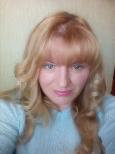  ,   Lana, 52 ,   ,   , c 