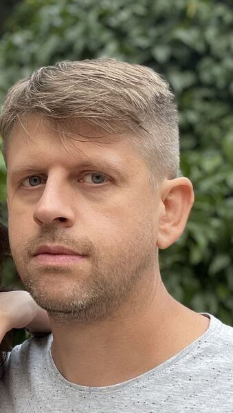  -,   , 34 ,   ,   