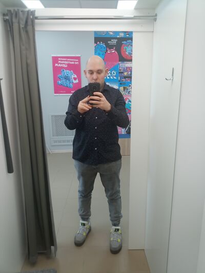  -,   , 25 ,   ,   , c , 