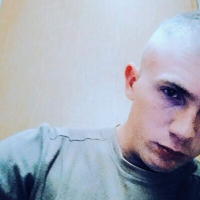  ,   Gleb, 26 ,  