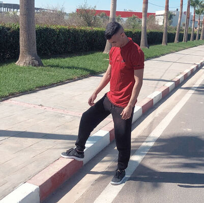  Kenitra-GHARB,   Malki, 20 ,   ,   