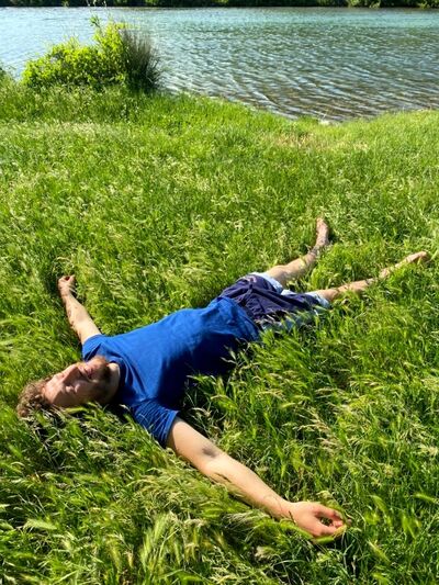  Florence,   Armando, 27 ,   ,   , c , 