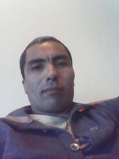  ,   , 48 ,   