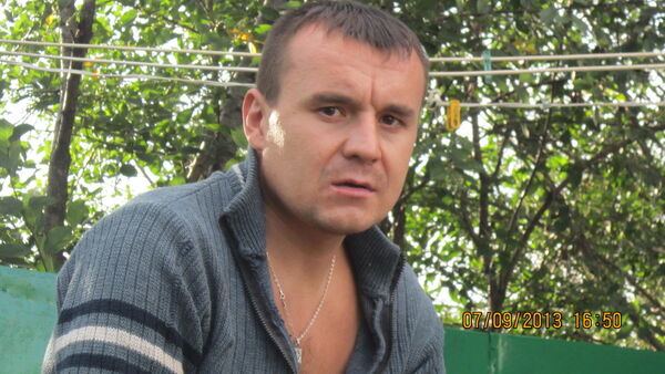 ,   , 46 ,   ,   , c , 