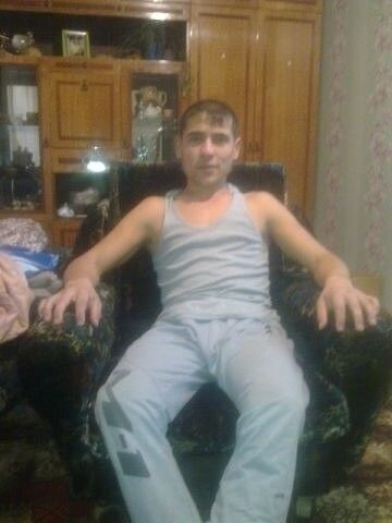  -,   , 35 ,   ,   , c 
