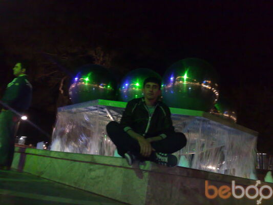  ,   Nicat, 36 ,  