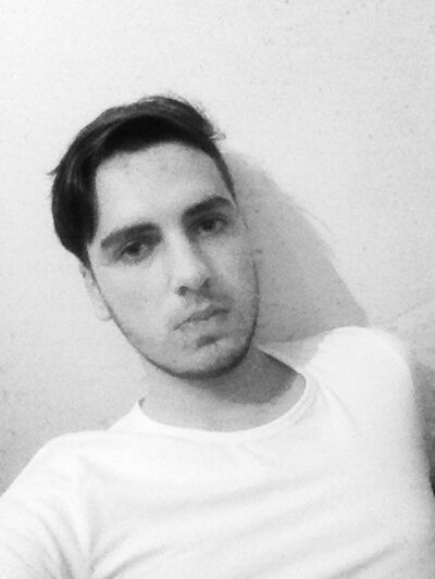  ,   Nazar, 29 ,   ,   , c 