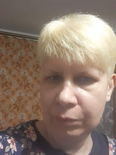  ,   , 56 ,   c , 