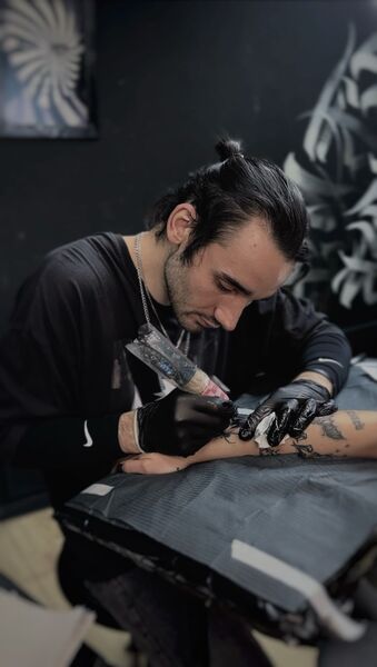  ,   , 26 ,   c 