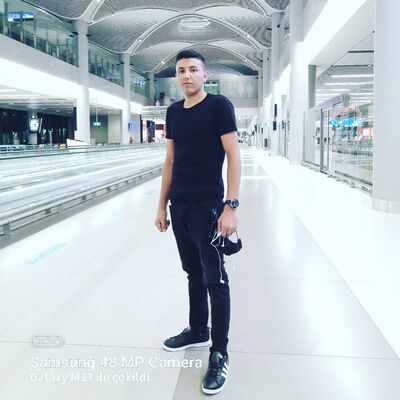  -,   , 27 ,   ,   