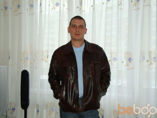  ,   Slavka52, 50 ,   