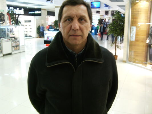  ,   , 58 ,  