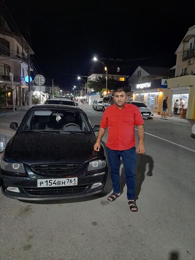  ,   , 42 ,   ,   