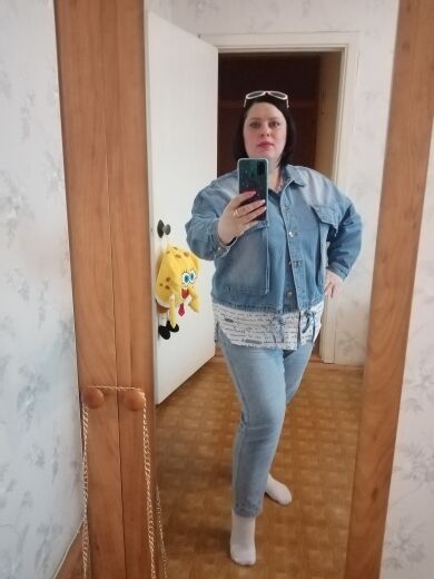  ,   , 40 ,     , c 