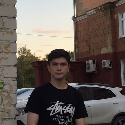  ,   , 24 ,   ,   , c 