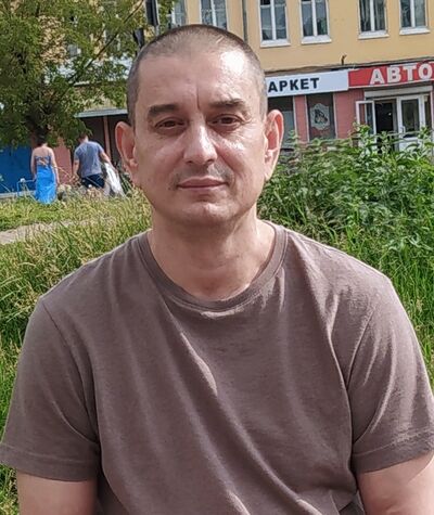  ,   , 50 ,     , c 
