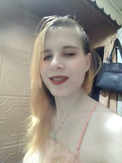  ,   , 32 ,     , c 