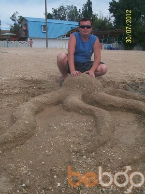 ,   Dima, 40 ,   