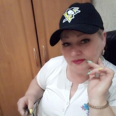  --,   , 54 ,     