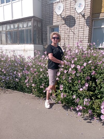  ,   No name, 48 ,  