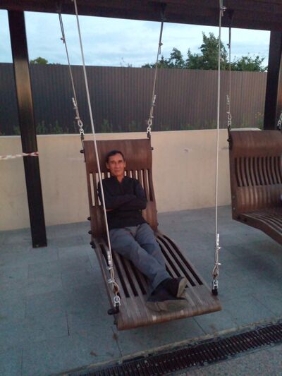  ,   , 47 ,   ,   , c , 