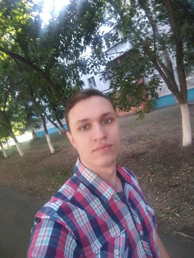  ,   , 27 ,   