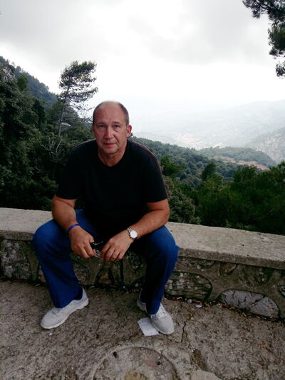  ,   , 63 ,   ,   