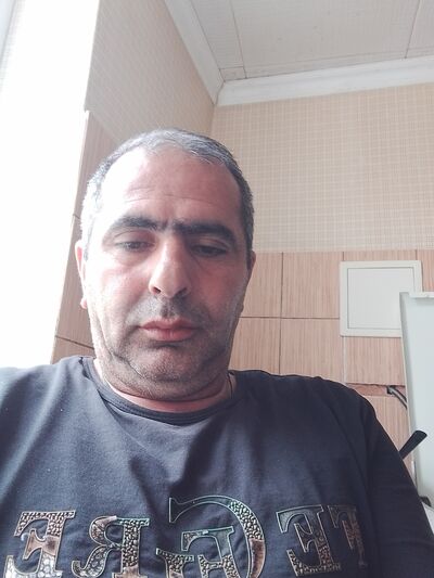  ,   , 50 ,   ,   