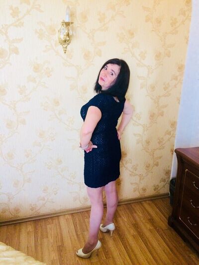  ,   , 55 ,   ,   , c 