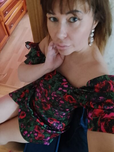  ,   , 39 ,   c 