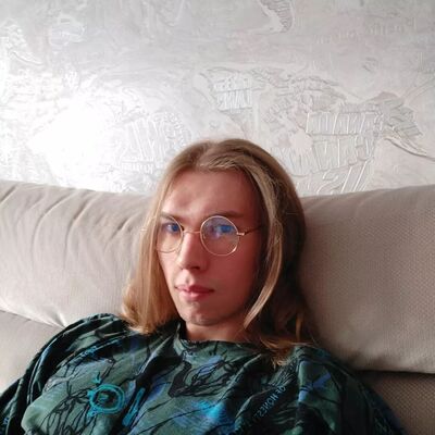  ,   Vadim, 27 ,   ,   , c 