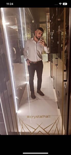  Frankfurt am Main,   Efe, 31 ,   ,   