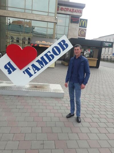  ,   Alik, 33 ,     , c 