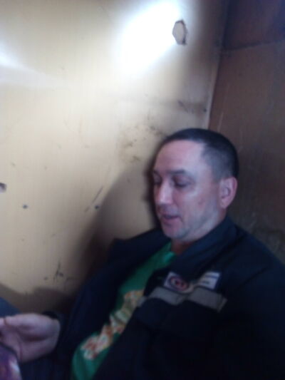 -,   , 41 ,   