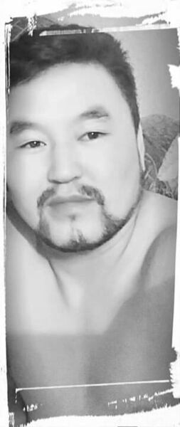  -,   Bator, 35 ,   ,   , c 