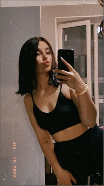  ,   , 24 ,     , c 
