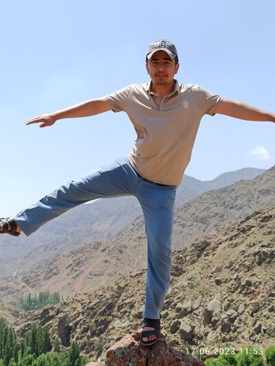  ,   ISLOM, 32 ,   ,   