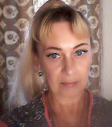  ,   Alena, 56 ,   c , 