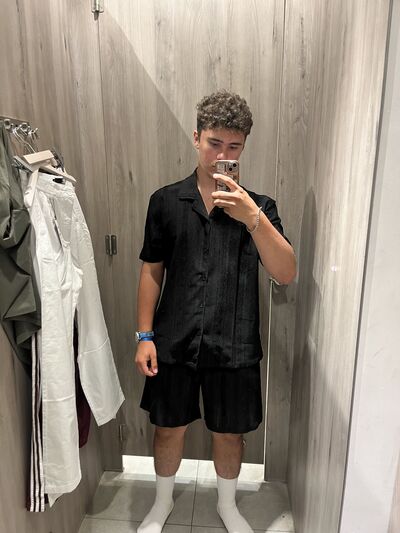  ,   , 20 ,   ,   